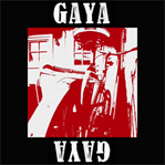 Gaya