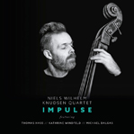 Niels Wilhem Knudsen - Impulse