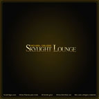 Skylight Lounge