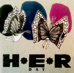 HerDay